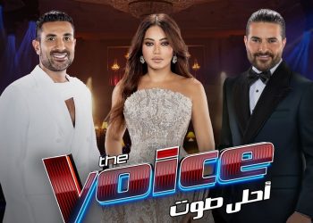 البرنامج العربي “ذافويس” يعود من جديد..ويعلن عن موعد عرضه (تفاصيل)