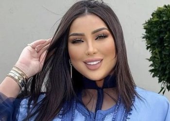 دنيا بطمة تغير تاريخ حفلها الفني بالبيضاء ..تفاصيل