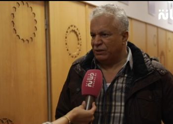 الخياري يكشف عن جولة “سري مري”/كنتسنا شركات الإنتاج هي تعيطلي”/وفيت بالوعد ديالي لمحمد لبصل والكثير”