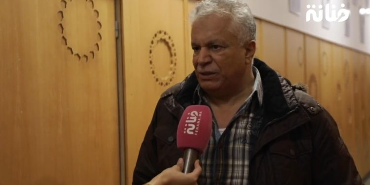 الخياري يكشف عن جولة “سري مري”/كنتسنا شركات الإنتاج هي تعيطلي”/وفيت بالوعد ديالي لمحمد لبصل والكثير”