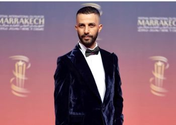 عبد الإله رشيد: “أعمالي كلها كتنبناها حيت كنحط فيها من روحي”