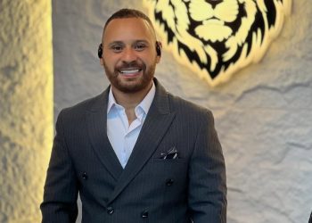 صدمة محمد الريفي من طليقته: “تعرضت للظلم..حسبي الله ونعم الوكيل”