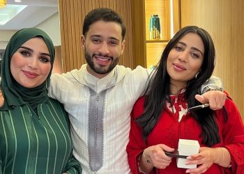 دوجا تفاجئ متابعيها: “مشروعي هو أكثر حاجة خربقات ليا حياتي “