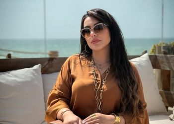 سحر الصديقي: “الزواج غلطة حاول أن ترتكبها مع الشخص الصحيح”