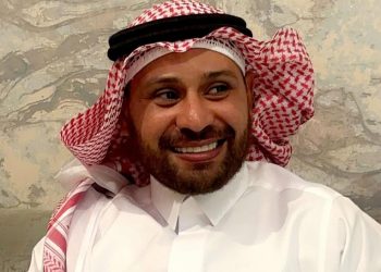 بسبب طلاقه..محمد الريفي يوجه رسالة خاصة إلى جمهوره