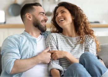 الإستثمار في علاقتك الزوجية كل يوم