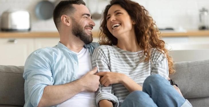 الإستثمار في علاقتك الزوجية كل يوم