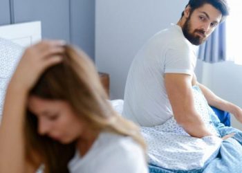 العناية بالعلاقة الزوجية..اتبع النصائح