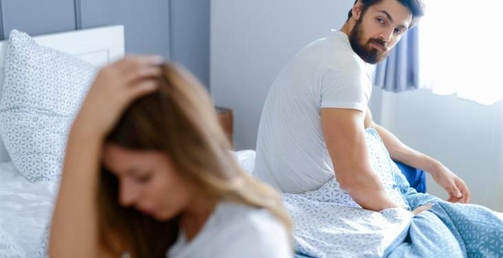 العناية بالعلاقة الزوجية..اتبع النصائح