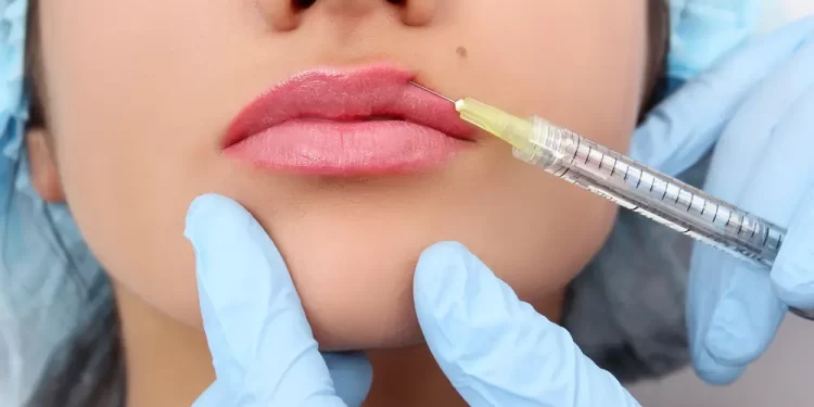 الفيلر الصحي..معلومات وفوائد