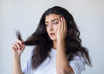 أسرار عن علاج الشعر المطاطي