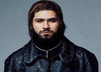 طوطو» يتوعد باللجوء إلى القانون بعد تسريب صور زفافه (تفاصيل)