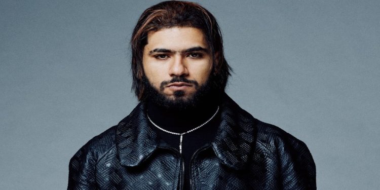طوطو» يتوعد باللجوء إلى القانون بعد تسريب صور زفافه (تفاصيل)