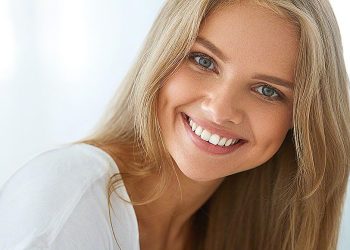 7 سمات للجمال٠٠تعرف عليها