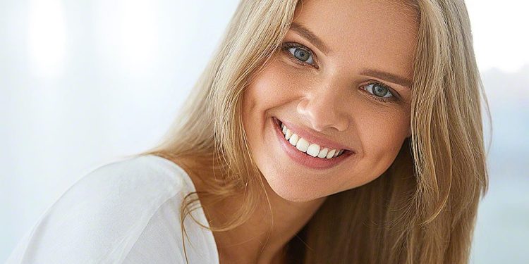 7 سمات للجمال٠٠تعرف عليها