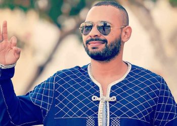 محمد الريفي يعلق بخصوص طلاقه: “سأنتهي من الكابوس”..ماذا يقصد ؟