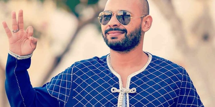 محمد الريفي يعلق بخصوص طلاقه: “سأنتهي من الكابوس”..ماذا يقصد ؟