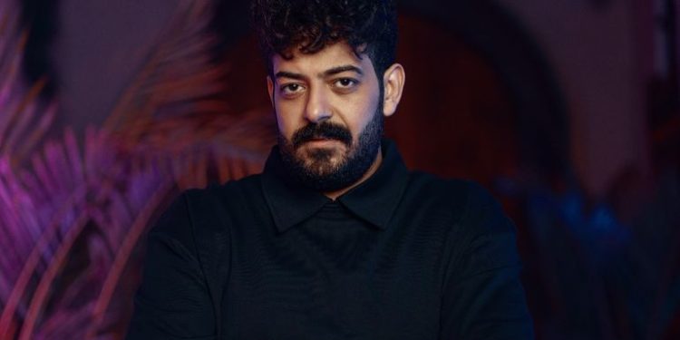 بعد وفاة إبنه..الفنان إسماعيل الليثي في ذمة الله