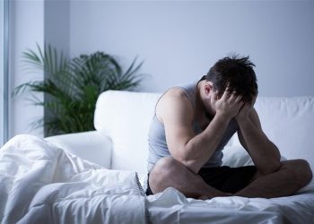 العادة السرية..أضرار خطيرة على صحة ممارسيها