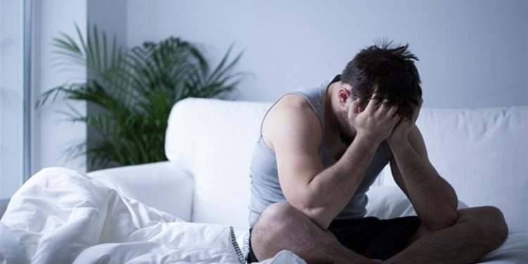 العادة السرية..أضرار خطيرة على صحة ممارسيها