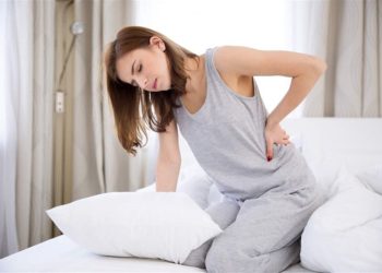 أعراض الحمل المبكرة… مؤشرات أولى لاكتشاف الأمومة