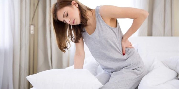 أعراض الحمل المبكرة… مؤشرات أولى لاكتشاف الأمومة