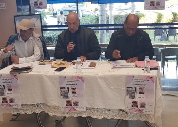 احتفاء أدبي لافت برواية “ولد الخيرية” للأستاذ خليل خيي