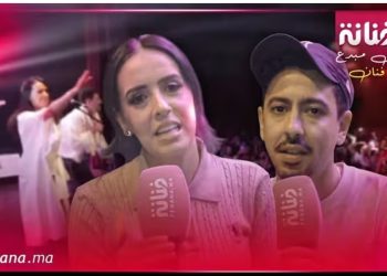 عودة قوية لفرقة”كلمة”: “حنا متشوقين إلى لقاء الجمهور الرباطي وهادي هي قصة رجوع مجموعتنا”