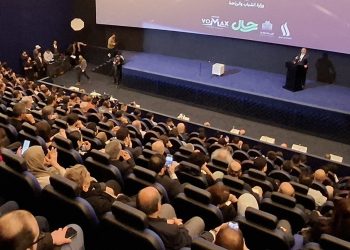 مهرجان “العراق أوردز 2026”.. ينطلق ويضم أسماء فنية مغربية