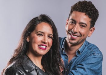 مجموعة “كلمة” تستعد إلى استكمال جولتها الفنية