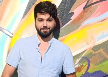 معتز الزوز يقترب من إطلاق جديده الفني ويمنح جمهوره حق اختيار العنوان