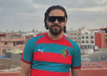 إيداع إلياس المالكي في السجن.. وشقيقه يشكر القضاء المغربي