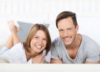 العلاقة الجنسية اليومية..متى تتحول من متعة إلى ضرر؟