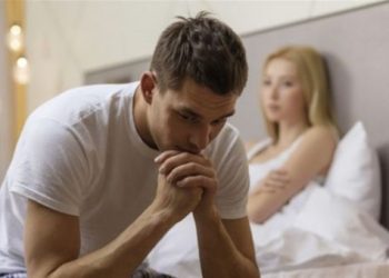 العادات الجنسية الخاطئة بين الزوجين..أسرار وخبايا
