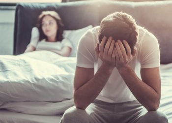 التخلص من الرائحة المهبلية أثناء العلاقة الجنسية..أسرار/وصفات