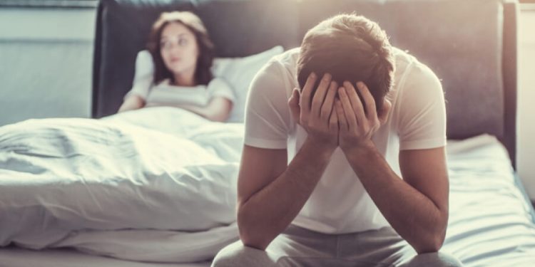 التخلص من الرائحة المهبلية أثناء العلاقة الجنسية..أسرار/وصفات