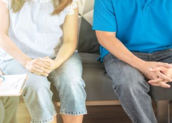 الفطريات في العلاقة الجنسية… الأسباب والعلاج وطرق التخلص منها
