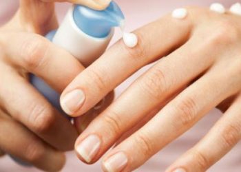 اسوداد اليدين..أسبابه وطرق التخلص منه