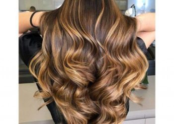 صباغة الشعر لمرات عديدة..خطورة الأمر