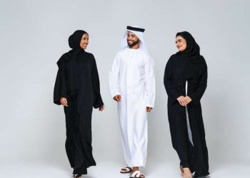 تعدد الزوجات… هل يؤثر على العلاقة الحميمية بالنسبة للمرأة؟