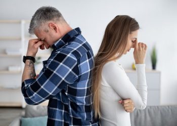 العادات السيئة في العلاقات الزوجية..كيف أتجنبها ؟
