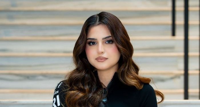 حلا الترك تطلق جديدها الغنائي..وتتغزل بدولة البحرين