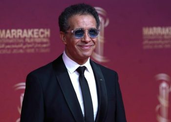 السينما المغربية تعكس صورة المغرب الحديث في مهرجان مراكش