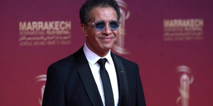 السينما المغربية تعكس صورة المغرب الحديث في مهرجان مراكش