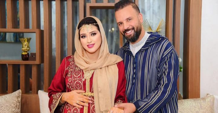 منال الشرقاوي تكشف حقيقة طلاقها وتصرح: “عمري ما قلبت على البوز”