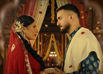 زهير بهاوي يروج إلى جديده الفني “zenzen” ويصرح: “جات عليا الرومانسية”