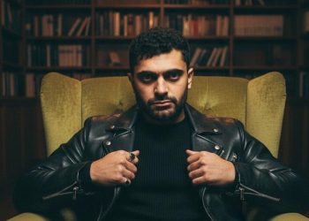 بطل سلسلة “جوج وجوه”..خليل مخلص: “منين عقلت على راسي وأنا كنجري”