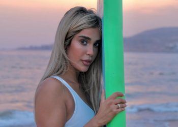 كريمة غيث تكشف معاناتها مع التهاب المفاصل الروماتويدي