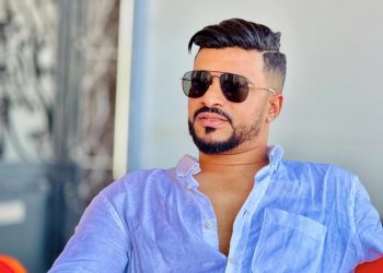 بسبب أحداث آسفي الألمية..وليد الرحماني يتخذ هذه الخطوة (تفاصيل )