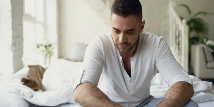 مرض الفطريات التناسلية..الأسباب وطرق الوقاية والعلاج